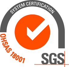 ISO 18001